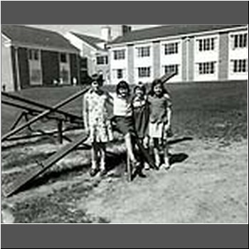 Unable to load Image